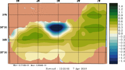 emp_20190407_1200.gif