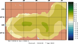 emp_20190407_1800.gif