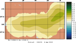 emp_20190408_0000.gif