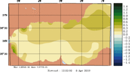 emp_20190408_1200.gif