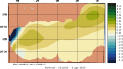 emp_20190408_1800.gif