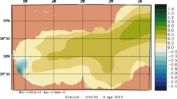 emp_20190409_0000.gif