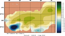 emp_20190409_0600.gif