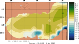 emp_20190409_1200.gif