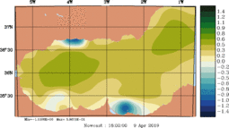 emp_20190409_1800.gif