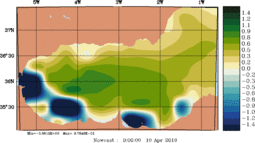emp_20190410_0000.gif