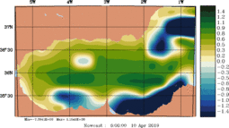 emp_20190410_0600.gif