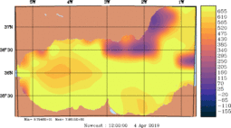 heat_20190404_1200.gif