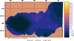 heat_20190404_1800.gif