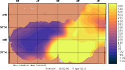 heat_20190405_1200.gif