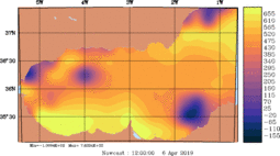 heat_20190406_1200.gif