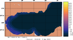 heat_20190406_1800.gif