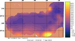 heat_20190407_1200.gif