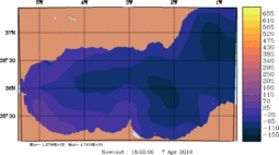 heat_20190407_1800.gif