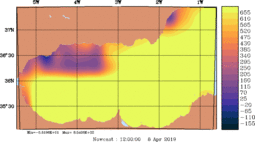 heat_20190408_1200.gif