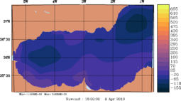 heat_20190408_1800.gif