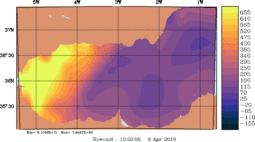 heat_20190409_1200.gif