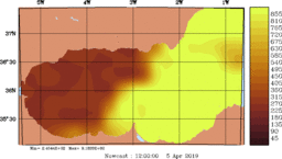rad_20190405_1200.gif