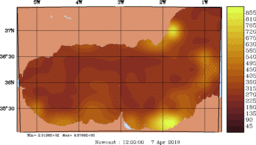 rad_20190407_1200.gif