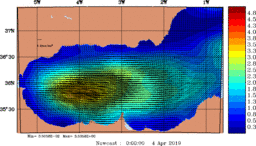 wstr_20190404_0000.gif