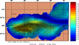 wstr_20190404_0600.gif