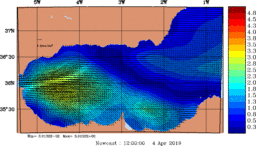 wstr_20190404_1200.gif