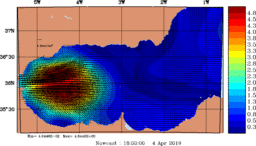 wstr_20190404_1800.gif