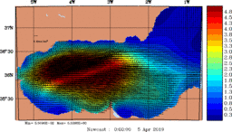 wstr_20190405_0000.gif