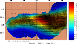wstr_20190405_0600.gif