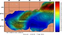 wstr_20190405_1200.gif