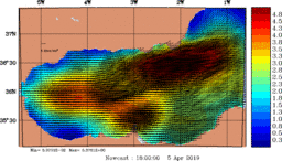 wstr_20190405_1800.gif