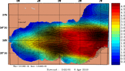 wstr_20190406_0000.gif