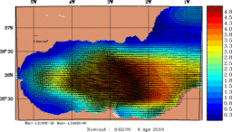 wstr_20190406_0600.gif