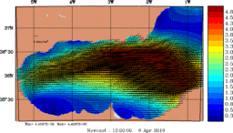 wstr_20190406_1200.gif