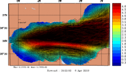 wstr_20190406_1800.gif