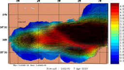 wstr_20190407_0000.gif