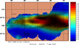 wstr_20190407_0600.gif