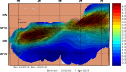 wstr_20190407_1200.gif