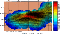 wstr_20190407_1800.gif
