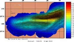 wstr_20190408_0000.gif