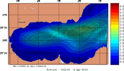 wstr_20190408_0600.gif