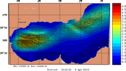 wstr_20190408_1800.gif