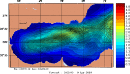 wstr_20190409_0000.gif