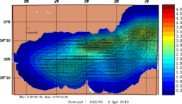 wstr_20190409_0600.gif
