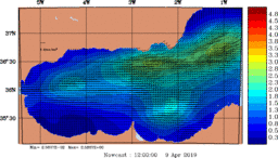 wstr_20190409_1200.gif