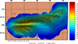 wstr_20190409_1800.gif