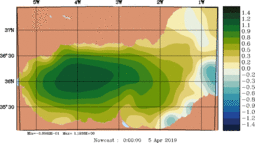 emp_20190405_0000.gif