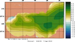 emp_20190405_0600.gif