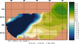 emp_20190405_1200.gif
