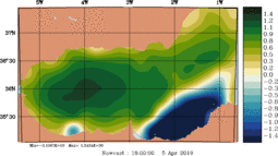 emp_20190405_1800.gif